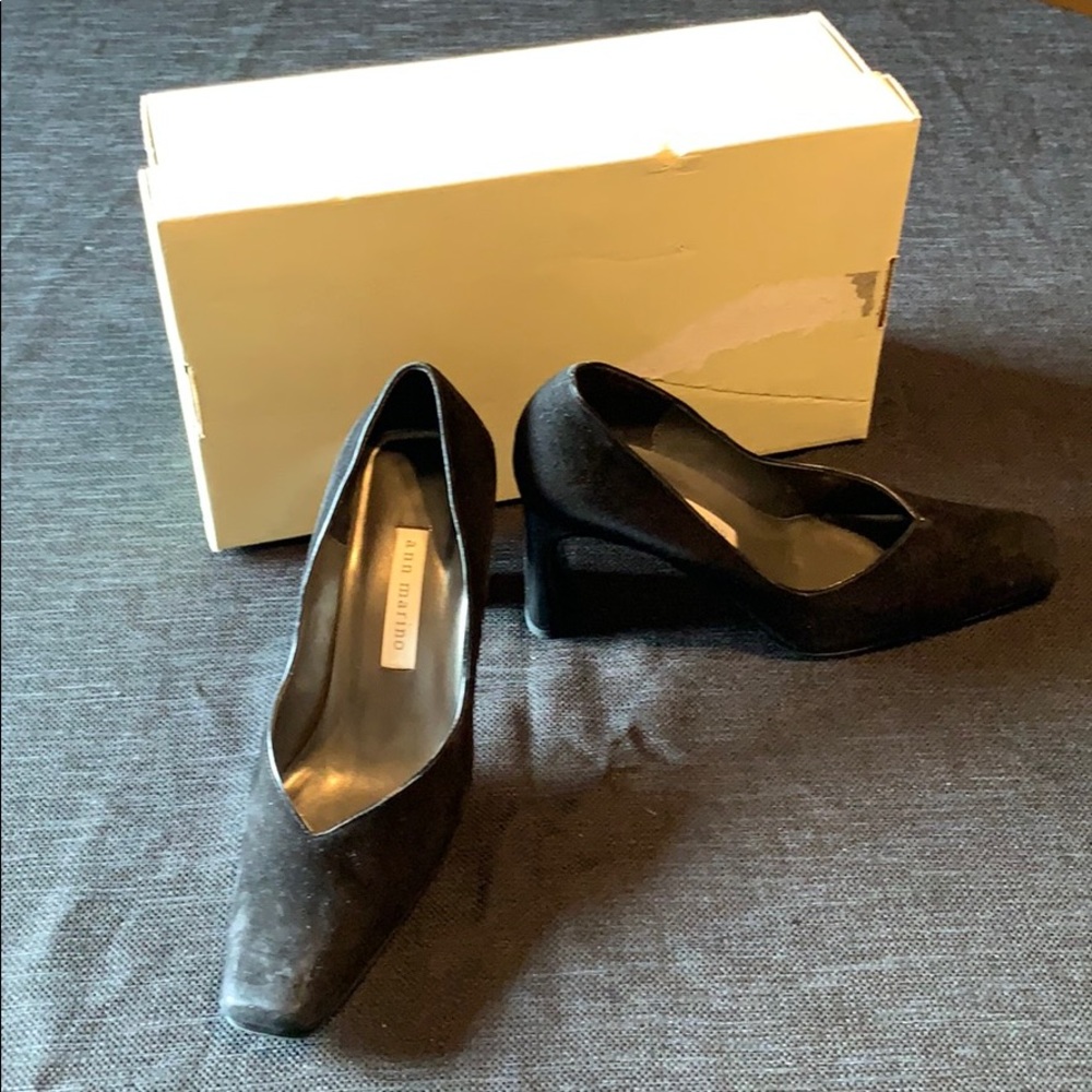 Women’s heels